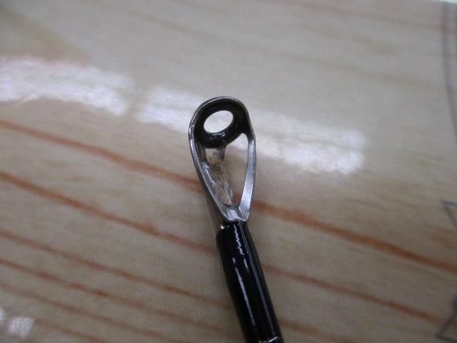 ﾊﾞﾝﾀﾑ 168ML-G