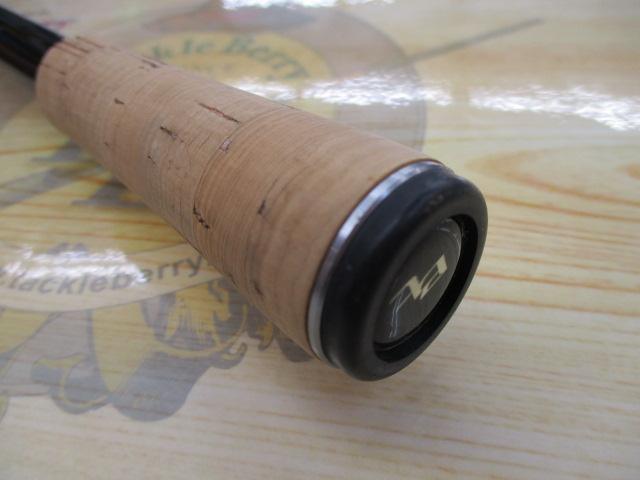 ﾊﾞﾝﾀﾑ 168ML-G