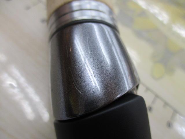 ﾊﾞﾝﾀﾑ 168ML-G