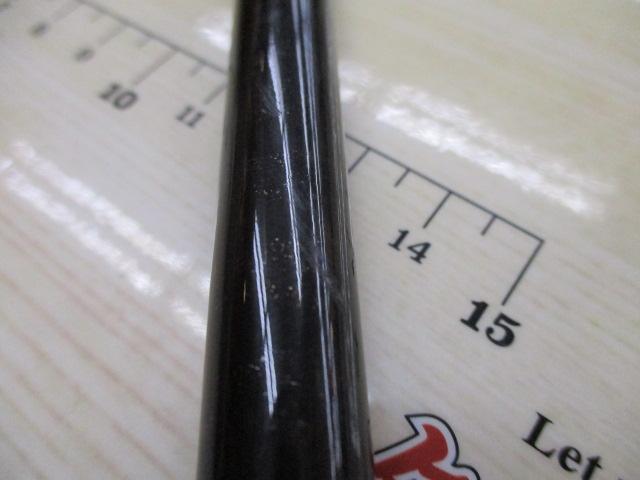 ﾊﾞﾝﾀﾑ 168ML-G