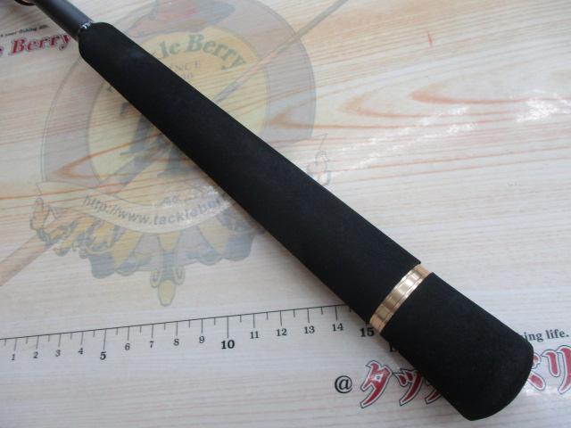 グランシップ船タコエギGR1TACO-175M/82