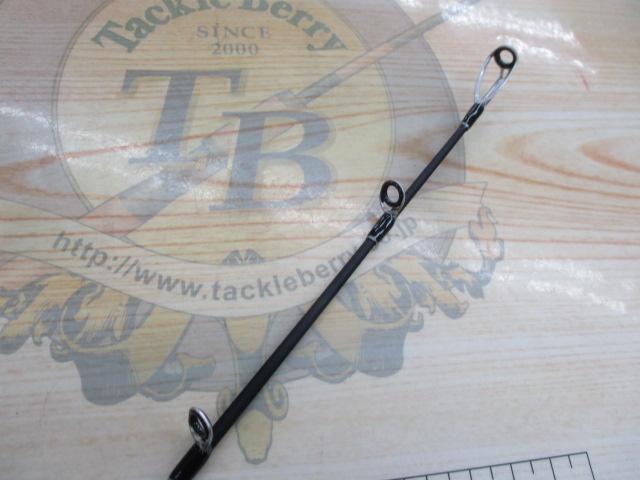 グランシップ船タコエギGR1TACO-175M/82