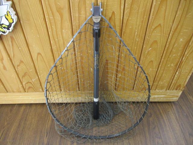 PECHEﾗﾝﾃﾞｨﾝｸﾞﾈｯﾄ