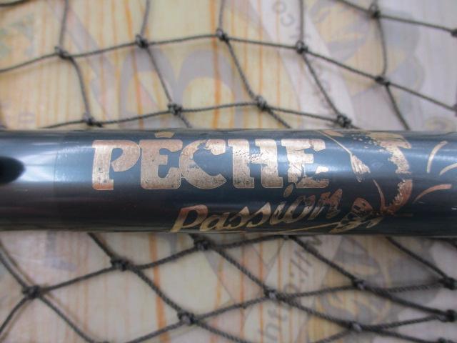 PECHEﾗﾝﾃﾞｨﾝｸﾞﾈｯﾄ