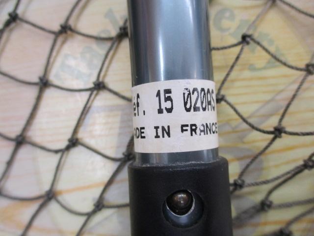 PECHEﾗﾝﾃﾞｨﾝｸﾞﾈｯﾄ