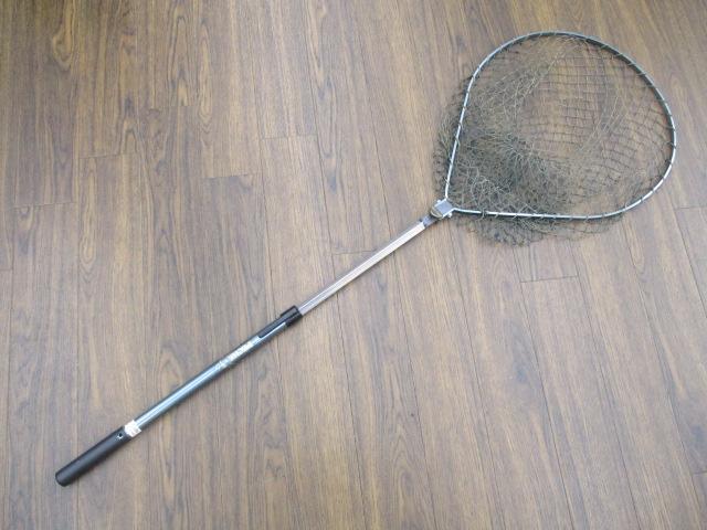 PECHEﾗﾝﾃﾞｨﾝｸﾞﾈｯﾄ