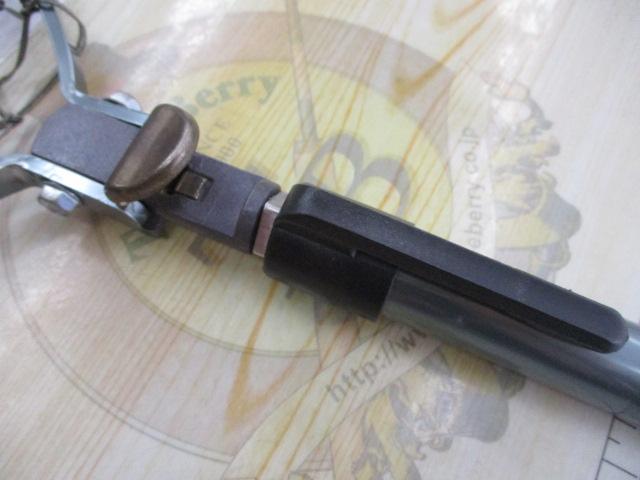 PECHEﾗﾝﾃﾞｨﾝｸﾞﾈｯﾄ