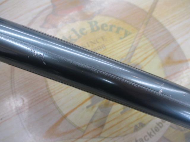 PECHEﾗﾝﾃﾞｨﾝｸﾞﾈｯﾄ