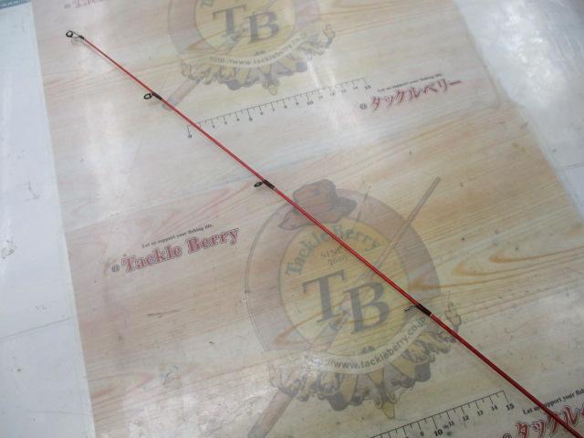 19ワールドシャウラ テクニカルエディション S62SUL-2(SIC)