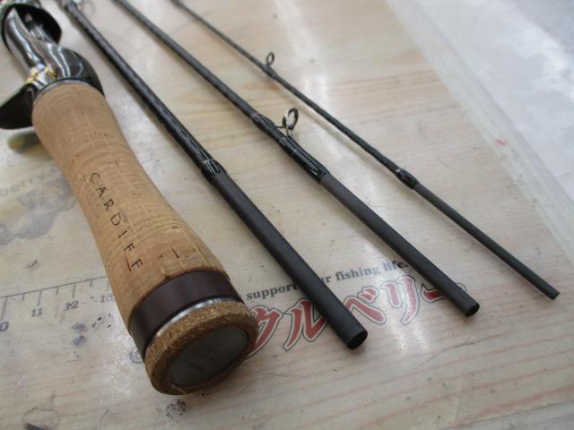 ｶｰﾃﾞｨﾌｽﾄﾘｰﾑﾌﾟﾚﾐｱﾑ B48UL-G/4