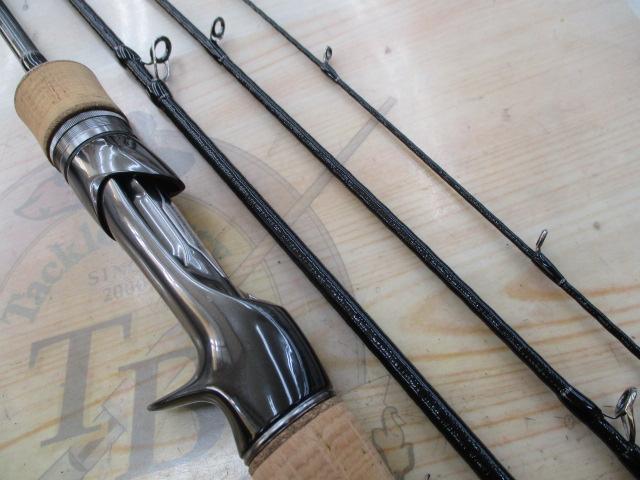 ｶｰﾃﾞｨﾌｽﾄﾘｰﾑﾌﾟﾚﾐｱﾑ B48UL-G/4