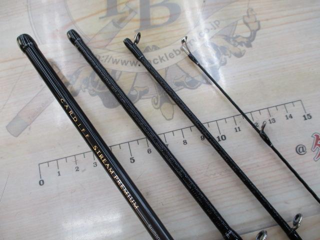 ｶｰﾃﾞｨﾌｽﾄﾘｰﾑﾌﾟﾚﾐｱﾑ B48UL-G/4