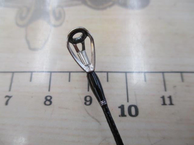 ｶｰﾃﾞｨﾌｽﾄﾘｰﾑﾌﾟﾚﾐｱﾑ B48UL-G/4