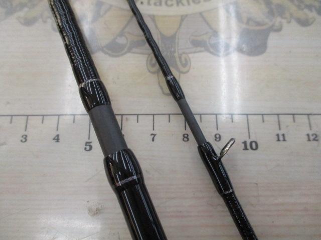 ｶｰﾃﾞｨﾌｽﾄﾘｰﾑﾌﾟﾚﾐｱﾑ B48UL-G/4