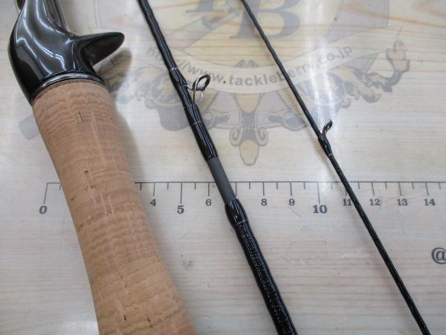 ｶｰﾃﾞｨﾌｽﾄﾘｰﾑﾌﾟﾚﾐｱﾑ B48UL-G/4