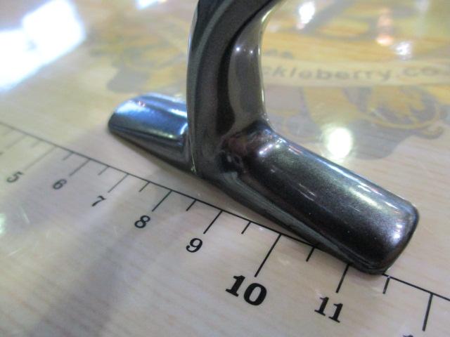 24ﾂｲﾝﾊﾟﾜｰ C5000XG