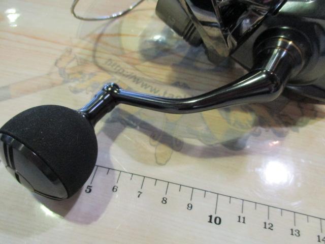 24ﾂｲﾝﾊﾟﾜｰ C5000XG