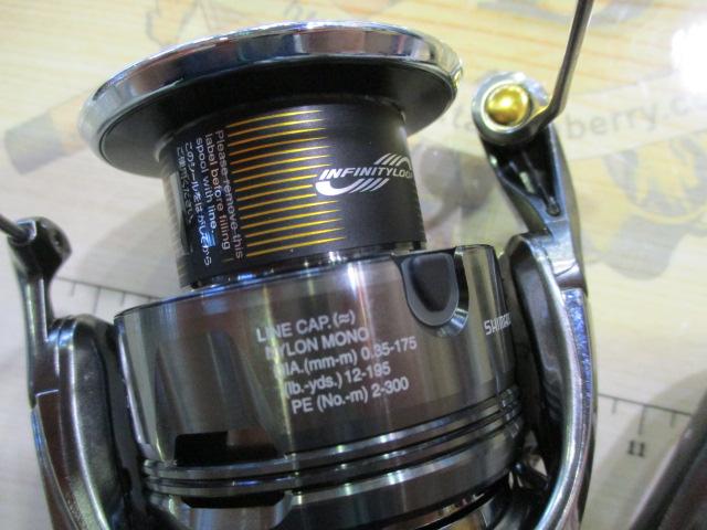 24ﾂｲﾝﾊﾟﾜｰ C5000XG