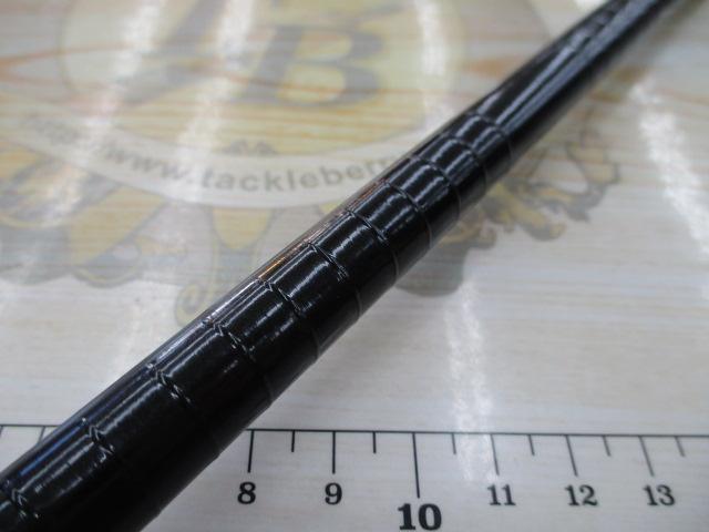 ﾓﾝｽﾀｰﾄﾙｸ 口太M-50