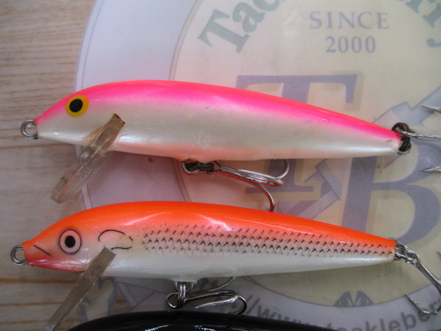 【ｾｯﾄ商品】☆ﾗﾊﾟﾗ･ﾙｱｰｾｯﾄ☆