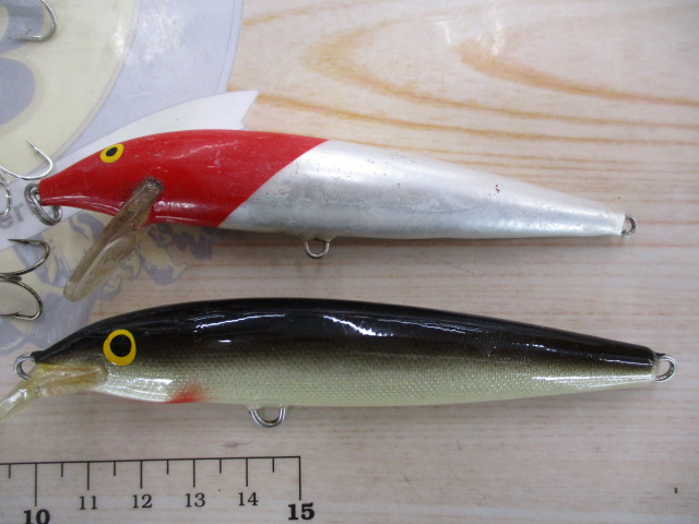 【ｾｯﾄ商品】☆ﾗﾊﾟﾗ･ﾙｱｰｾｯﾄ☆