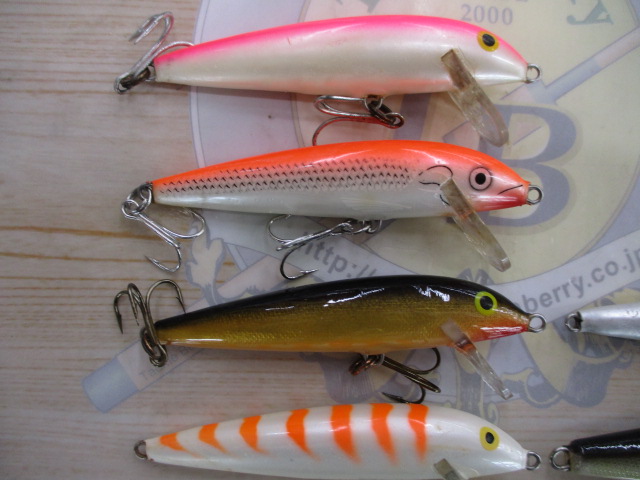 【ｾｯﾄ商品】☆ﾗﾊﾟﾗ･ﾙｱｰｾｯﾄ☆