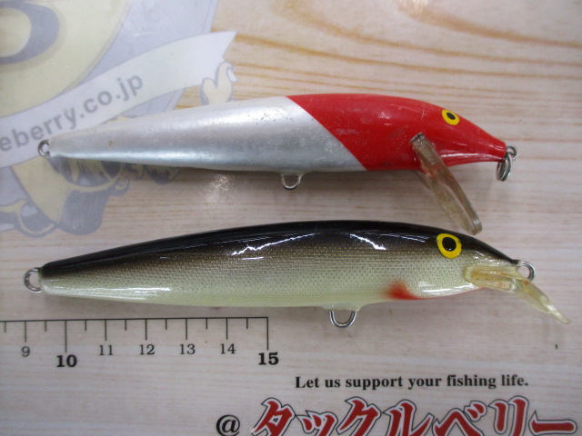 【ｾｯﾄ商品】☆ﾗﾊﾟﾗ･ﾙｱｰｾｯﾄ☆