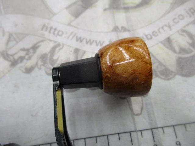 ｶｾ筏師 THEｱｽﾘｰﾄﾗｶﾞｰ P70-BG(右)