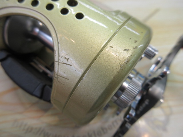 ﾀﾅﾍﾞｽｰﾊﾟｰ5600PRO