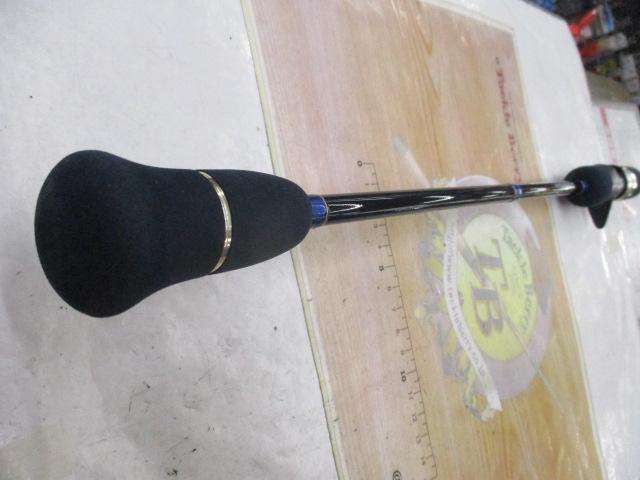 ﾎﾟｾｲﾄﾞﾝ PSLJ603-6 ｽﾛｰｼﾞｬｰｶｰ(ｼﾙﾊﾞｰﾌｰﾄﾞ/LNﾊﾞｯﾄｶﾞｲﾄﾞ)