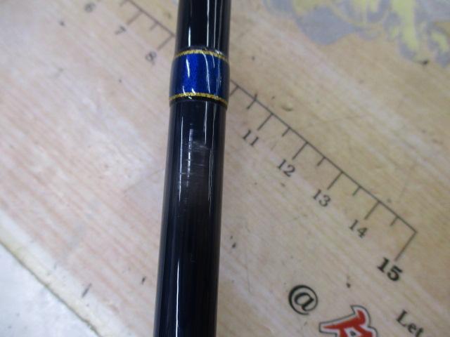 ﾎﾟｾｲﾄﾞﾝ PSLJ603-6 ｽﾛｰｼﾞｬｰｶｰ(ｼﾙﾊﾞｰﾌｰﾄﾞ/LNﾊﾞｯﾄｶﾞｲﾄﾞ)