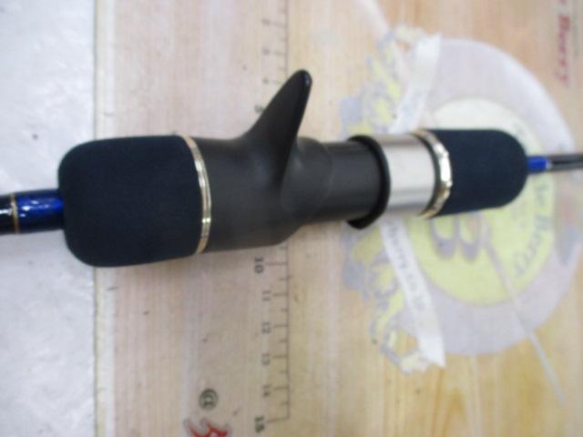 ﾎﾟｾｲﾄﾞﾝ PSLJ603-6 ｽﾛｰｼﾞｬｰｶｰ(ｼﾙﾊﾞｰﾌｰﾄﾞ/LNﾊﾞｯﾄｶﾞｲﾄﾞ)