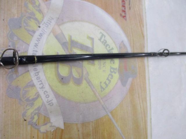 ﾎﾟｾｲﾄﾞﾝ PSLJ603-6 ｽﾛｰｼﾞｬｰｶｰ(ｼﾙﾊﾞｰﾌｰﾄﾞ/LNﾊﾞｯﾄｶﾞｲﾄﾞ)