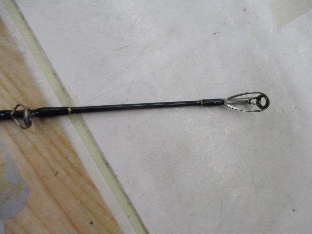 ﾎﾟｾｲﾄﾞﾝ PSLJ603-6 ｽﾛｰｼﾞｬｰｶｰ(ｼﾙﾊﾞｰﾌｰﾄﾞ/LNﾊﾞｯﾄｶﾞｲﾄﾞ)