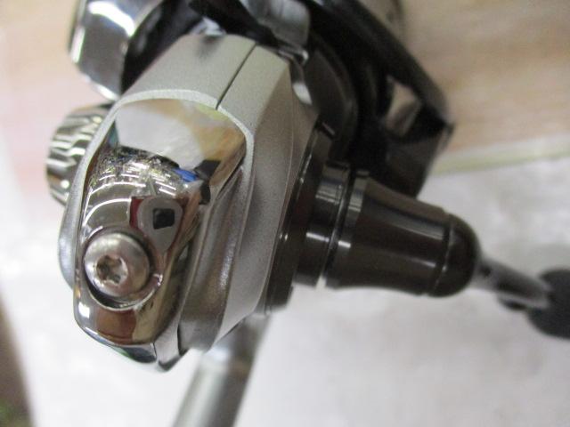 18ｶﾙﾃﾞｨｱ LT2000S-XH