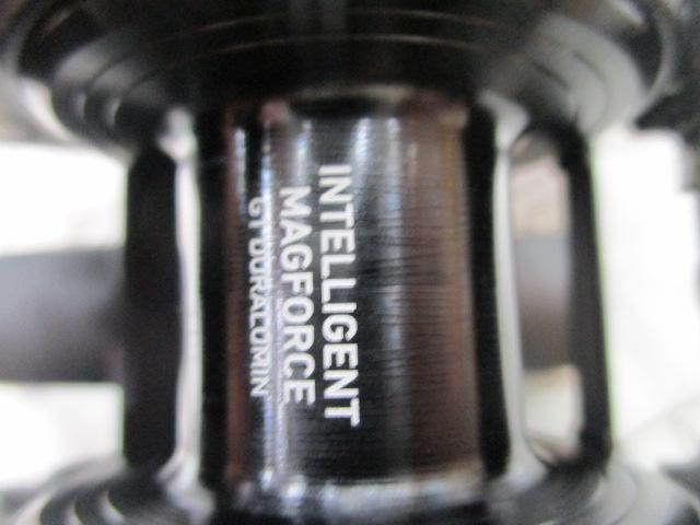 IM Z ﾘﾐｯﾄﾌﾞﾚｲｶｰ XHL TW HD-C 