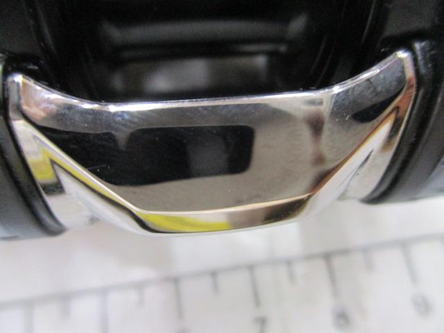 IM Z ﾘﾐｯﾄﾌﾞﾚｲｶｰ XHL TW HD-C 