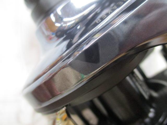 IM Z ﾘﾐｯﾄﾌﾞﾚｲｶｰ XHL TW HD-C 