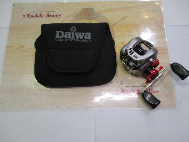 TD-Z 103ML ﾀｲﾌﾟR+