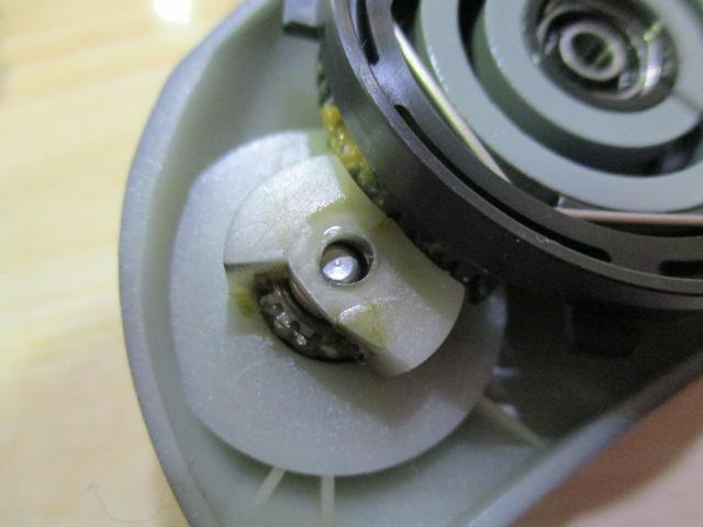 TD-Z 103ML ﾀｲﾌﾟR+