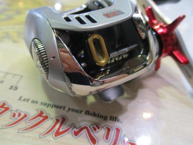 TD-Z 103ML ﾀｲﾌﾟR+