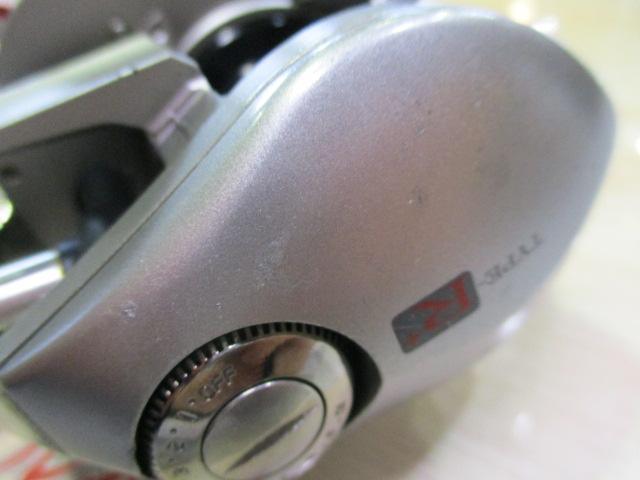 TD-Z 103ML ﾀｲﾌﾟR+