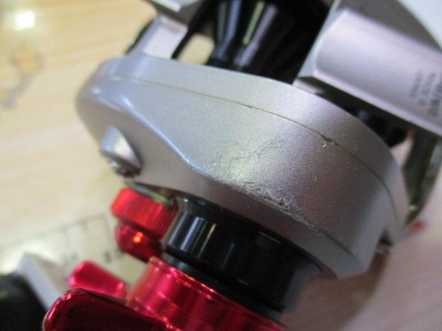 TD-Z 103ML ﾀｲﾌﾟR+