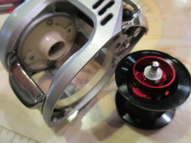 TD-Z 103ML ﾀｲﾌﾟR+