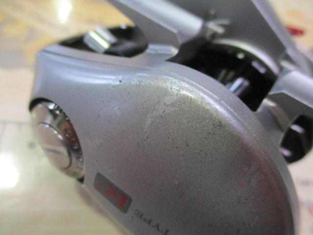 TD-Z 103ML タイプR+