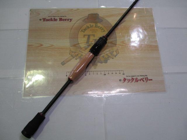 ｶﾚｲﾄﾞｾﾙﾍﾟﾝﾃｨ TKSS-63L-ZZ