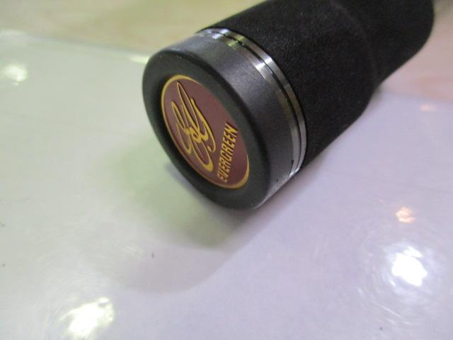 ｶﾚｲﾄﾞｾﾙﾍﾟﾝﾃｨ TKSS-63L-ZZ