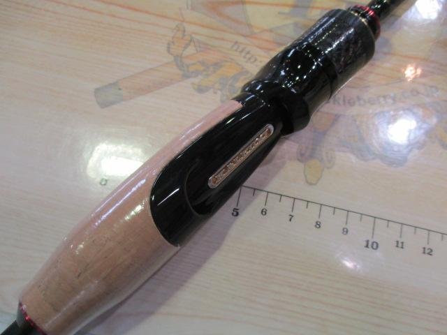 ｶﾚｲﾄﾞｾﾙﾍﾟﾝﾃｨ TKSS-63L-ZZ