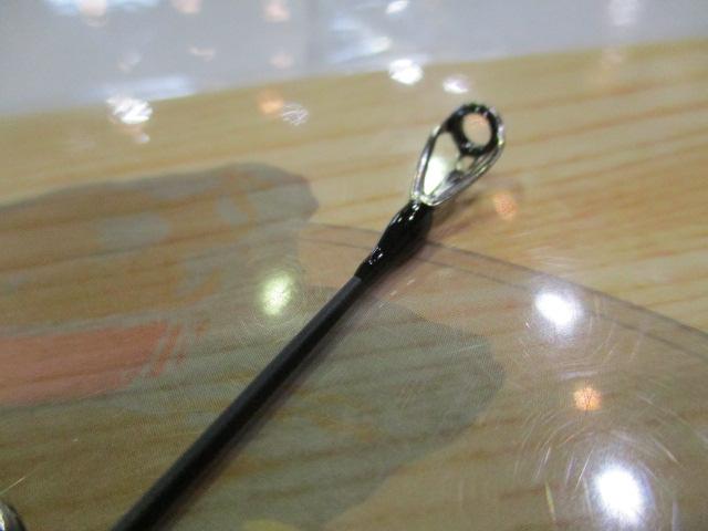 ｶﾚｲﾄﾞｾﾙﾍﾟﾝﾃｨ TKSS-63L-ZZ