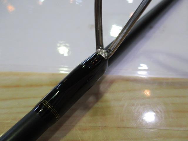 ｶﾚｲﾄﾞｾﾙﾍﾟﾝﾃｨ TKSS-63L-ZZ